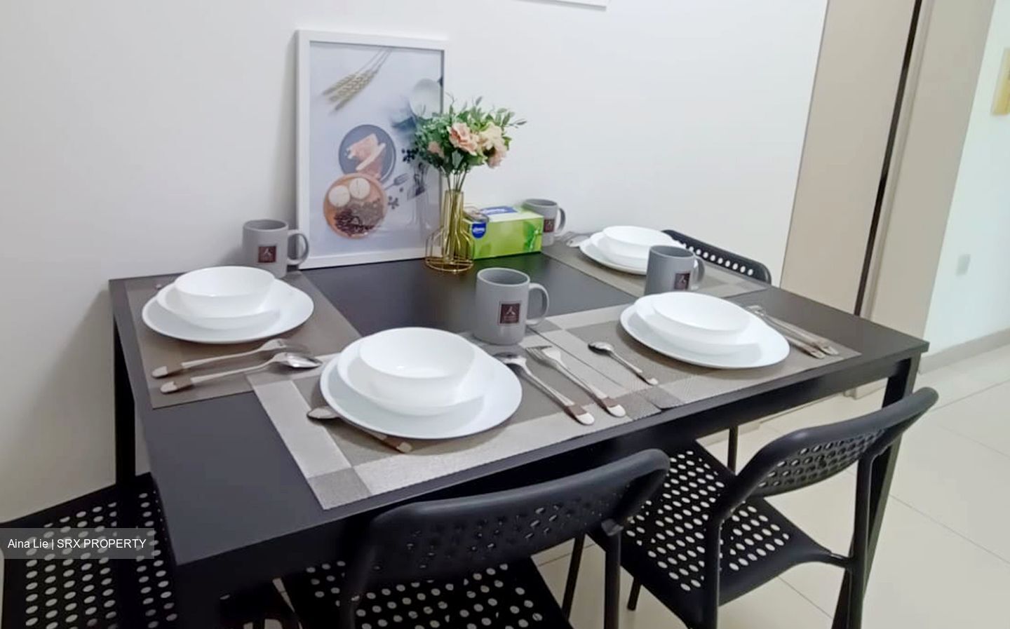 Optima @ Tanah Merah (D16), Condominium #557922251